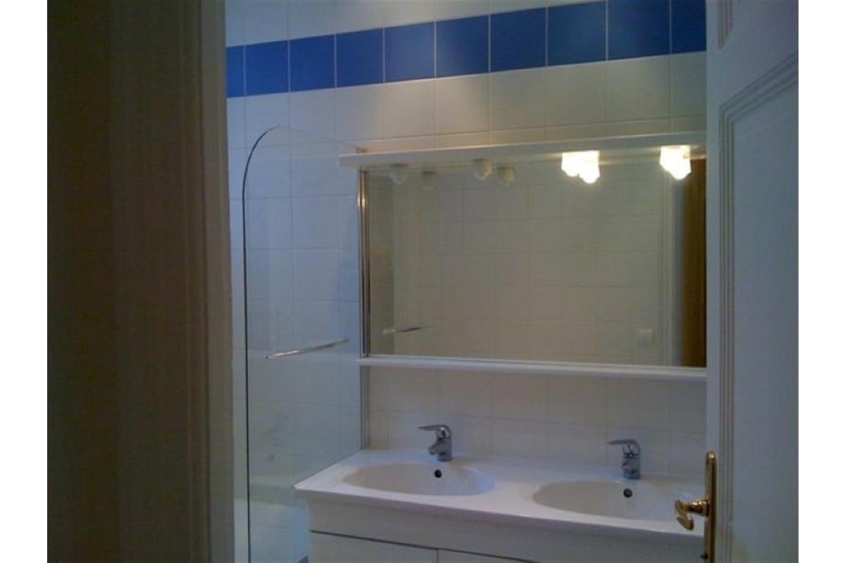 L1972D_Salle de bains